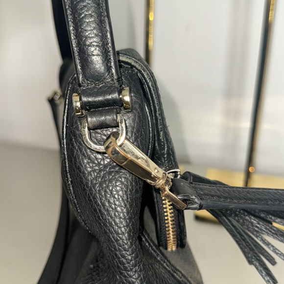 Kate spade crossbody bag - Picture 3 of 5